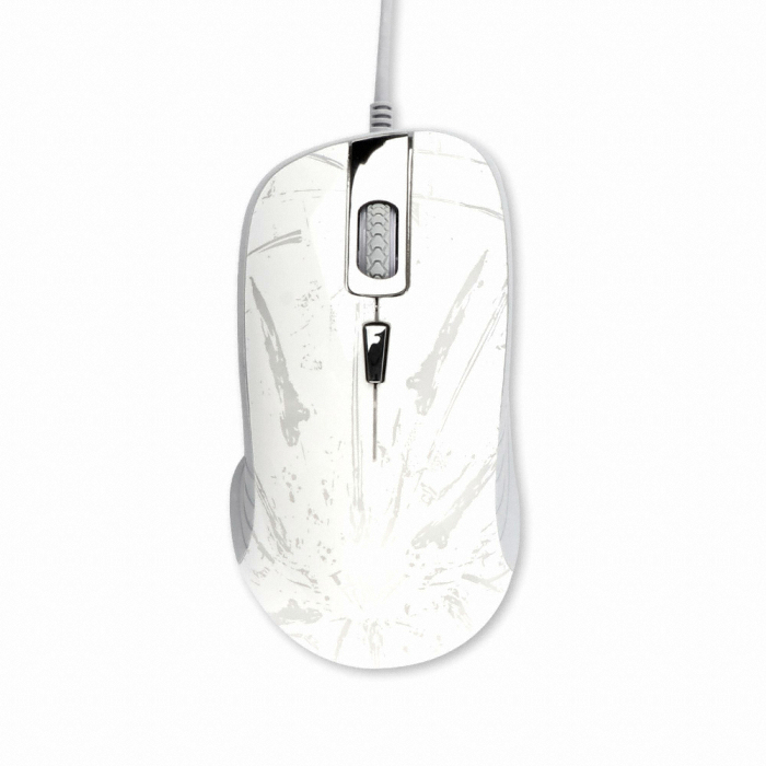 AULA JAGTEN SI-9003 LED ���̹� ���콺