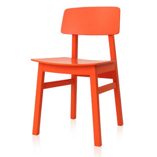 Good Chair(굿 체어)