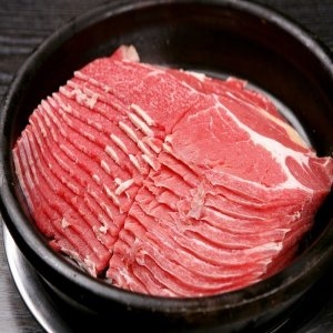 �̼�Ǫ�� ��ǰ �����İ��� �ȵ��ѿ� 1����̻� ���� ���