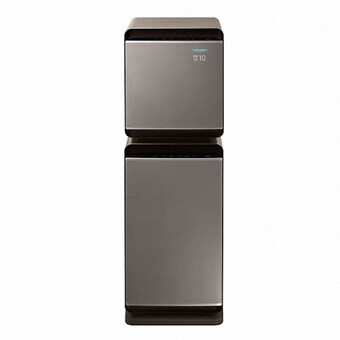 삼성전자 <b>무풍</b> <b>큐브</b> AX114R9980BFD
