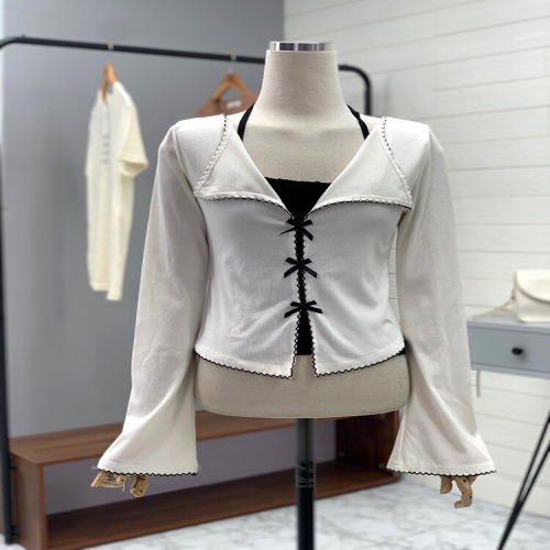 ��Ƽ�� ��Ÿ ���̾�� ������콺 BBS1R762_OD