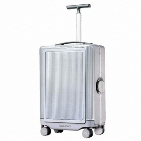 �ڿͷκ� S1 Pro ����Ʈ �κ� ĳ����