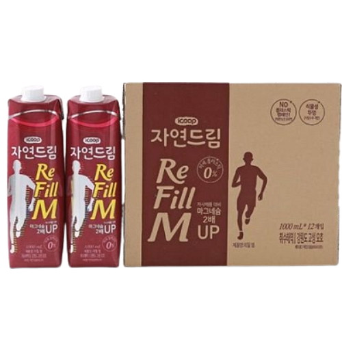 ��ǰ �� �̹���