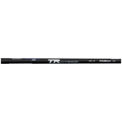 후지쿠라 스피더 TR HY 75 UT (정품, 75S)