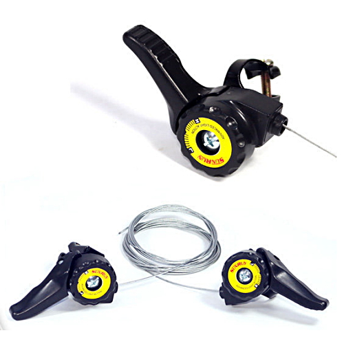 ���� SL-KD-03 �潬���� ���ӷ���