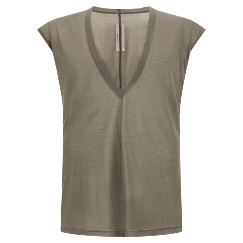 �������� Dylan T-shirt RU02E1157UC34