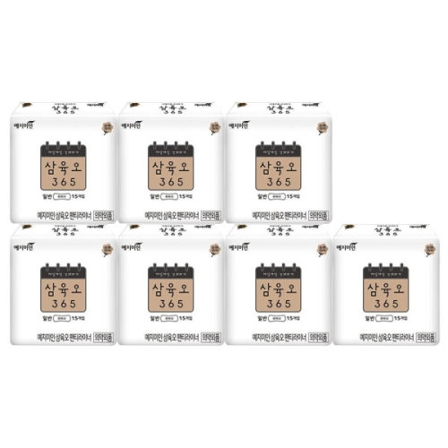 ��ǰ �� �̹���