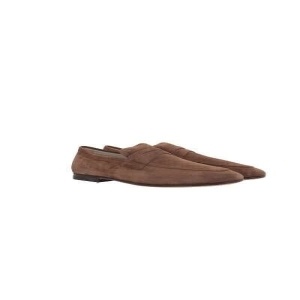 라이브쇼핑 로퍼 XXM38 K0GG10 RE0S818 Brown 트렌디한 쇼핑리더