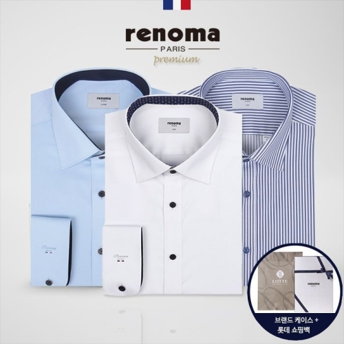 ���븶 1+1��Ʈ ���븶���� ���� PREMIUM ��Ŭ���� ���� ���� ���� ���̼���