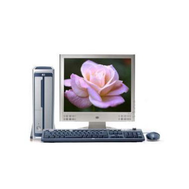 HP 파빌리온 V1411KR+17