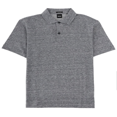 �ް����� LONGSLEEVEDSHIRTS 50559147_10271433404 B0041989194