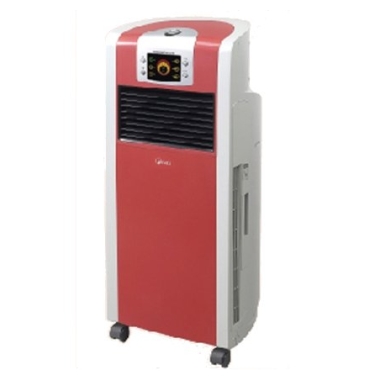 ��ǰ �� �̹���