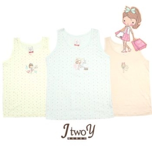 제이투와이 유아런닝 초등학생런닝 선물세트_P322083345이미지입니다. 누르면 해당 게시물로 새창이동합니다.