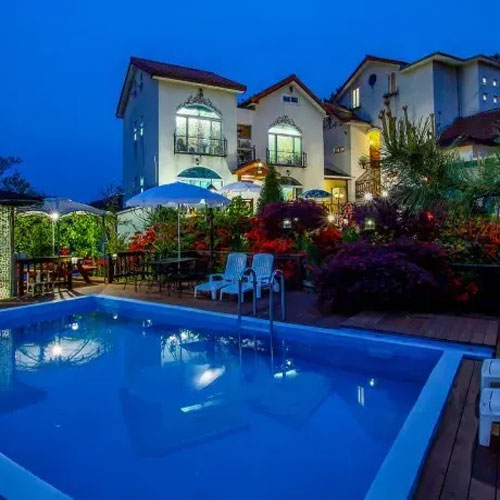 ��ǰ �� �̹���