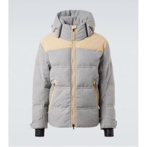 ���׳� Wali �ĵ� �ٿ� ��Ű ��Ŷ P01092670