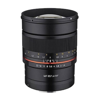 LK<b>삼양</b> <b>삼양</b>옵틱스 MF <b>14mm</b> <b>F2.8</b> RF 캐논용