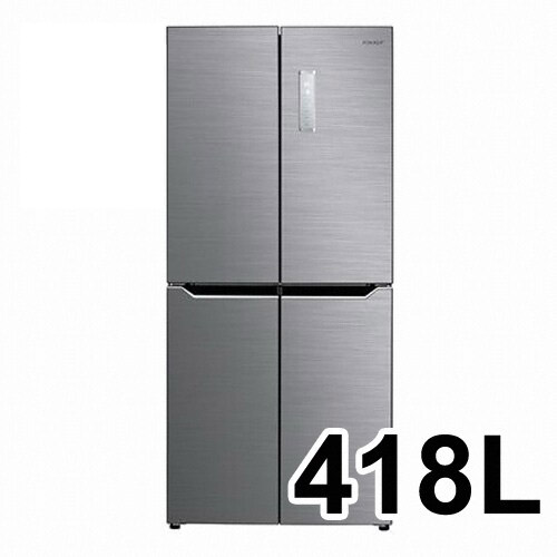 롯데하이마트 하이메이드 HRF-SN418MFC (일반구매)