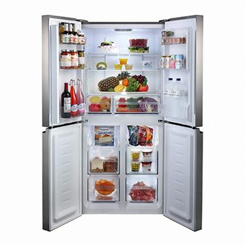 ��ǰ �� �̹���