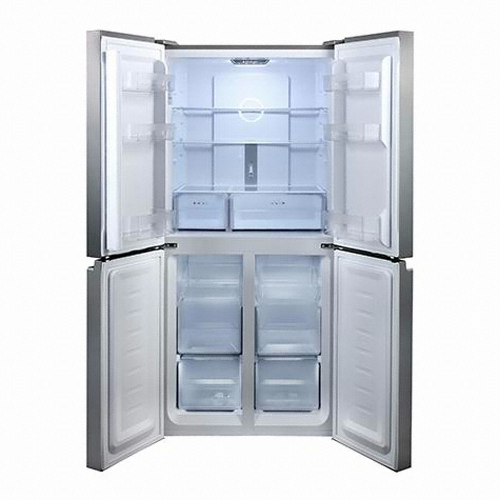 ��ǰ �� �̹���