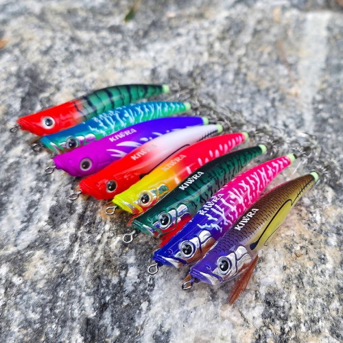 Ű��� �������� 06 �����