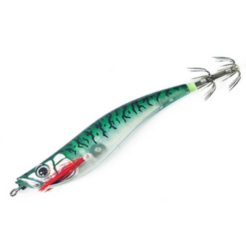 Ű��� �������� 06 �����