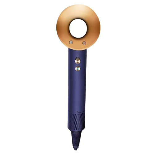 다이슨 슈퍼소닉 HD08 (블루/코퍼)_이미지