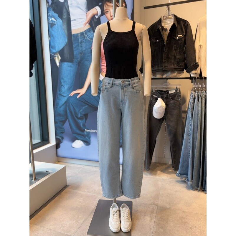 Ķ��Ŭ���� �� ���� 90s ������ û���� 47B930G-VRM-ES