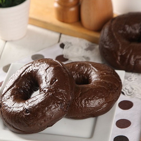 ���𿡽��ڸ��� ��������� ���ں��̱� 330g