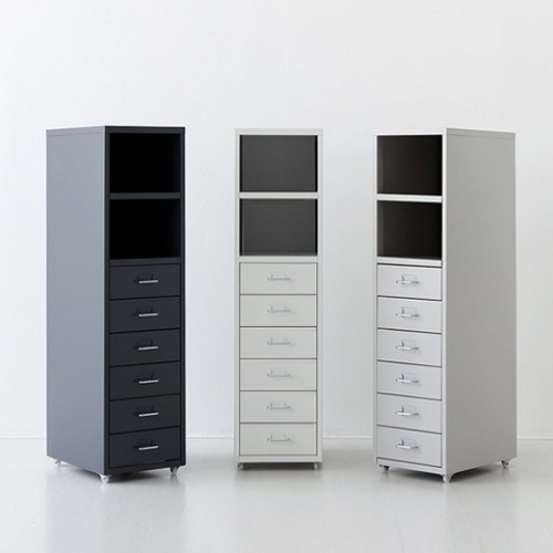 ��ǰ �� �̹���