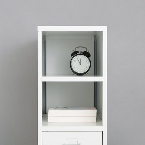 ��ǰ �� �̹���