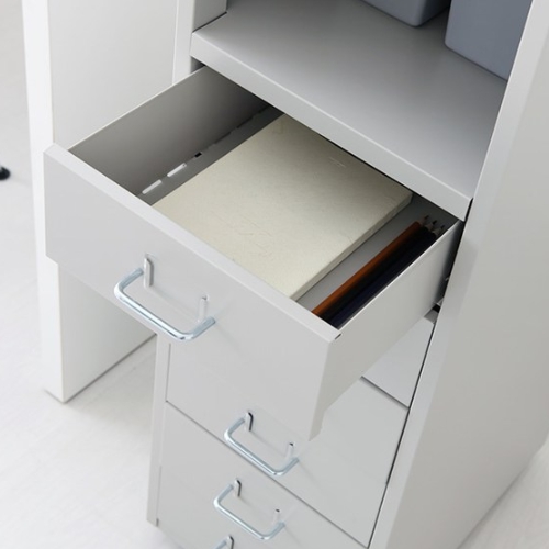 ��ǰ �� �̹���