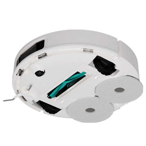 에브리봇 Q9_이미지