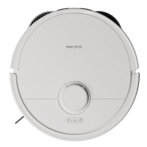 에브리봇 Q9_이미지