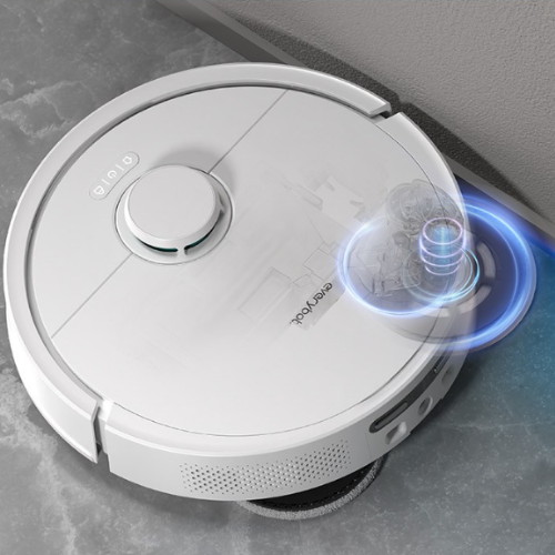 ��ǰ �� �̹���