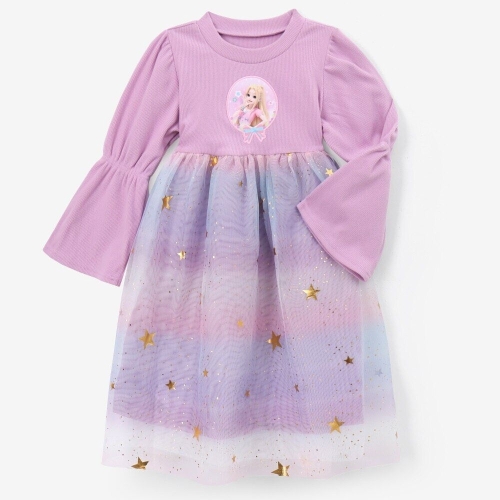 ���븶 �̳ʿ��� ��ũ������ ���� ������ ���ǽ�PU-YD36W51486_KG ��õ������