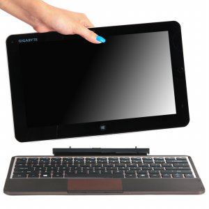 S1185 i5 128G win8
