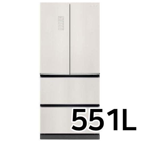 위니아 딤채 LDQ57GHRJE