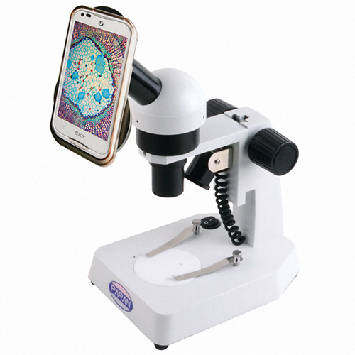 �Ķ����� PAR-S40BA ��ü ���̰�