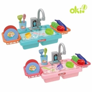 ��Ű�� ShoppingnT �� ������ ��ũ�� �峭�� WAE606F ���ο�Ƽ