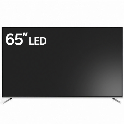 디에스샵 스마트뷰 J65PE (스탠드)
