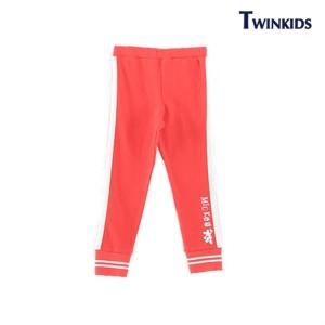 �������з� Ʈ��Ű�� Ʈ��Ű��     ����� �ú��� ��� ���뽺 T8SM9P34_RE