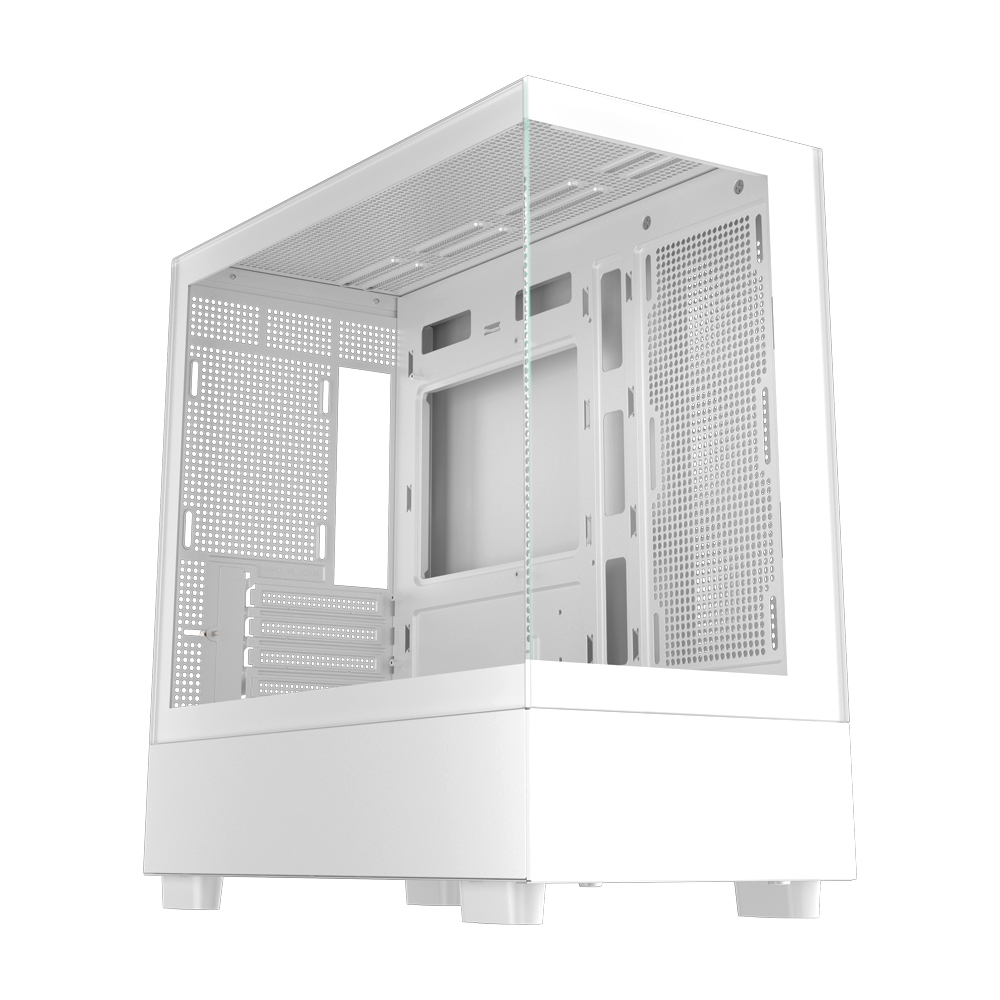 �ٳ���ǥ��PC ���ӿ� 241109