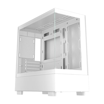 다나와표준PC 게임용 241109