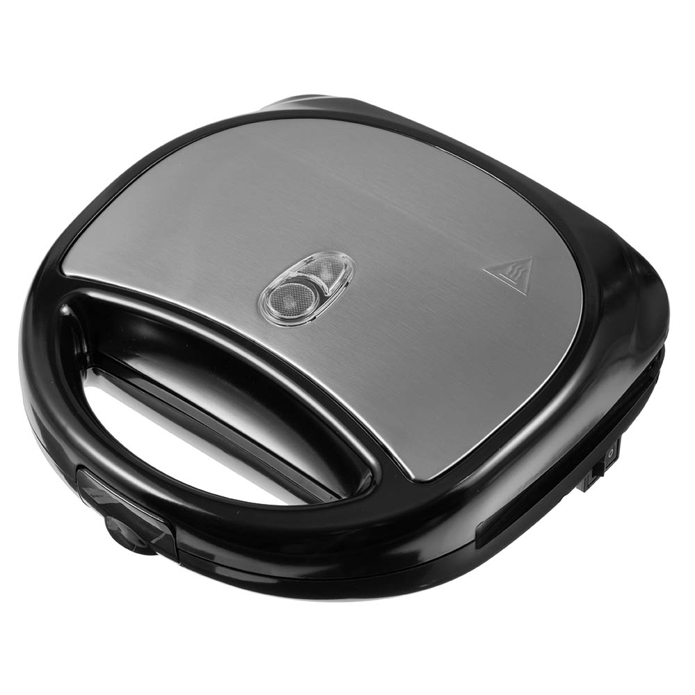 ���� Ȩ�÷��� 3in1 AC-402