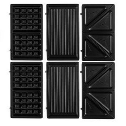 ���� Ȩ�÷��� 3in1 AC-402