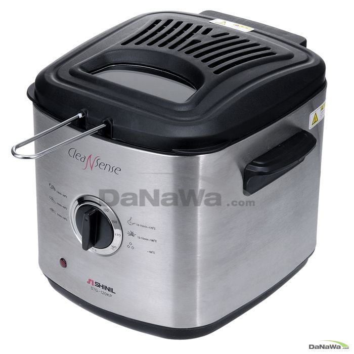 �������� STG-120KP