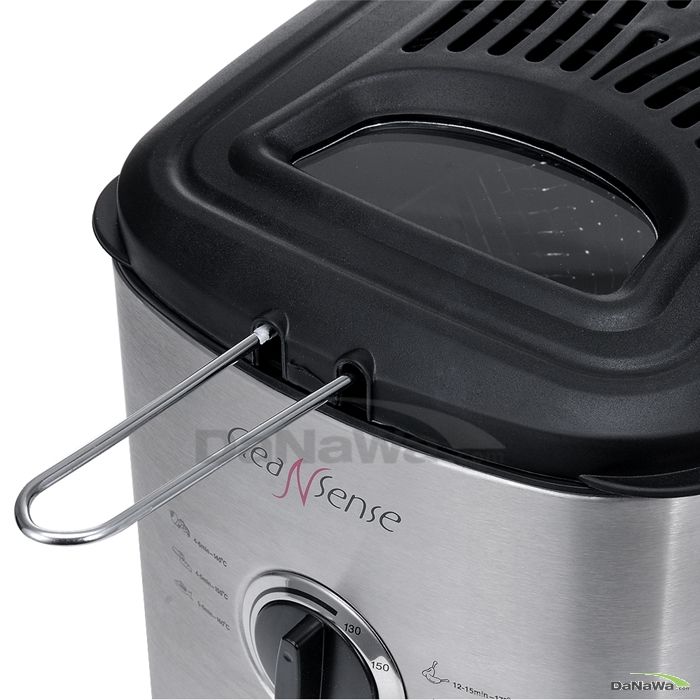 �������� STG-120KP