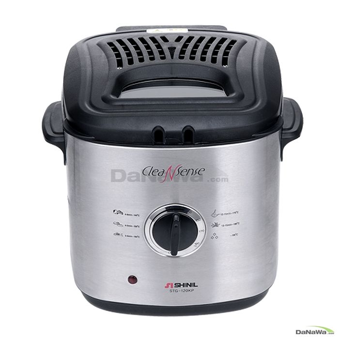 ��ǰ �� �̹���