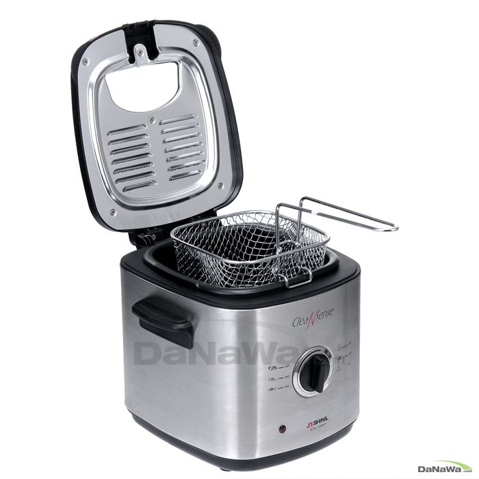 �������� STG-120KP