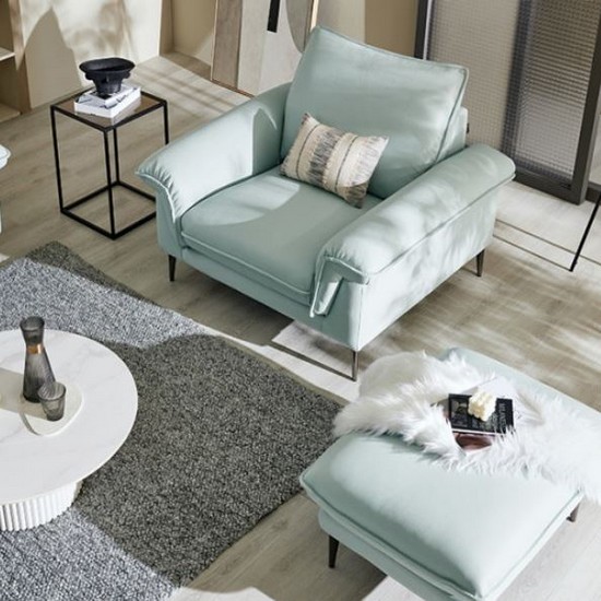 ���ڸ� �˸� õ������ ���� 1�ο�